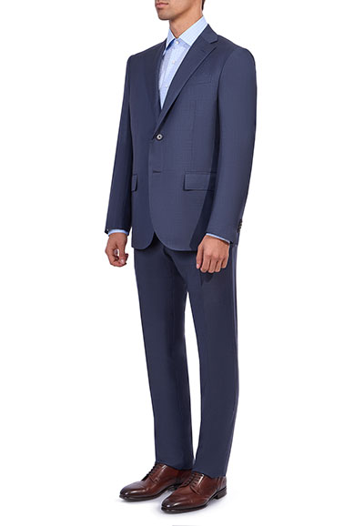 CORNELIANI