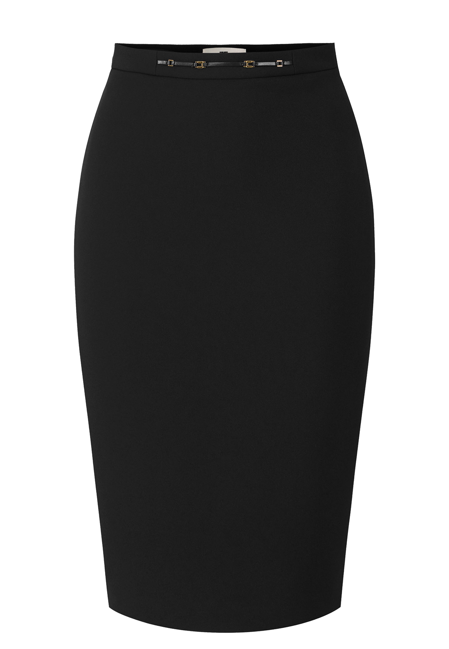 Юбка ELISABETTA FRANCHI