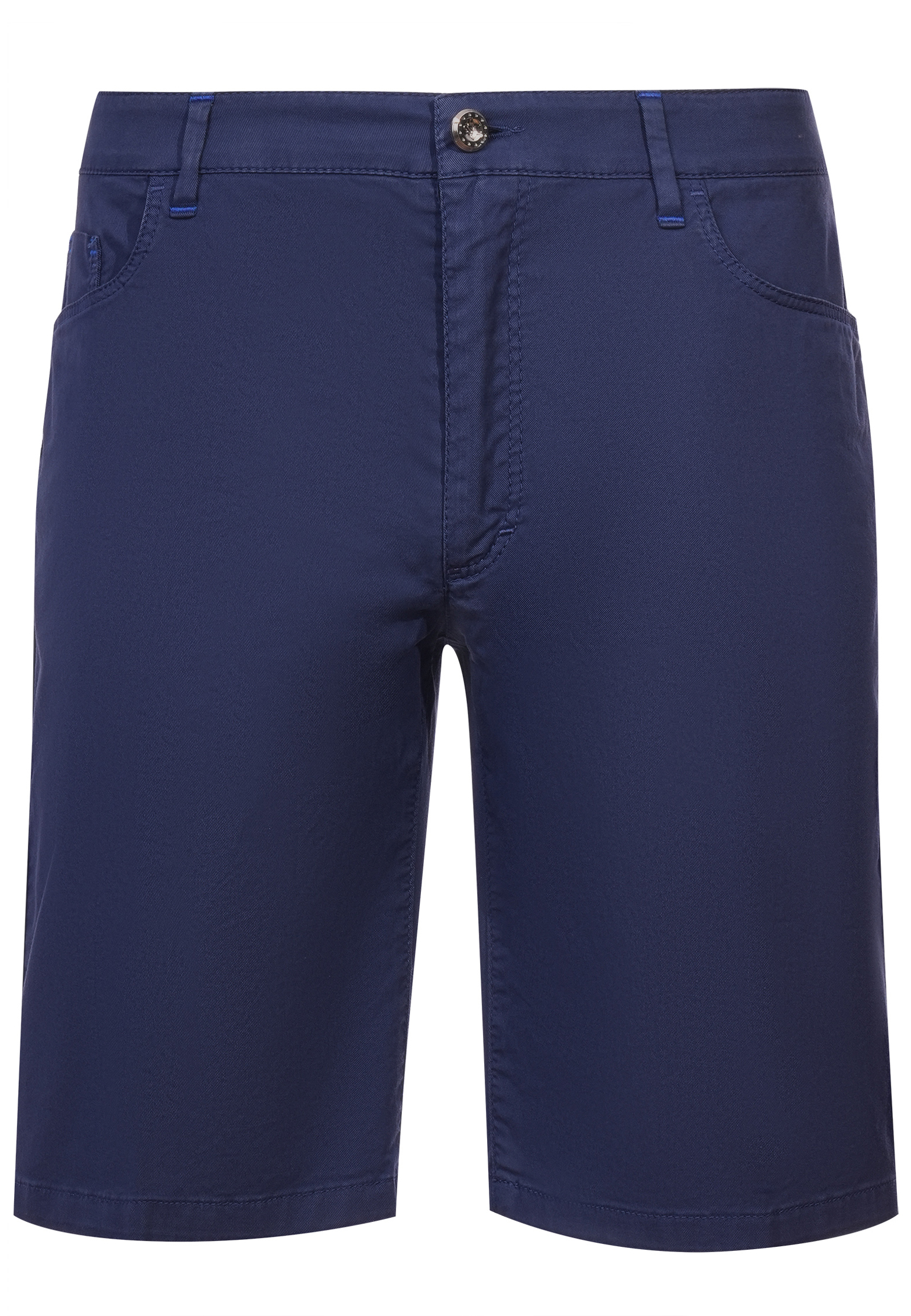 Шорты STEFANO RICCI 104900₽