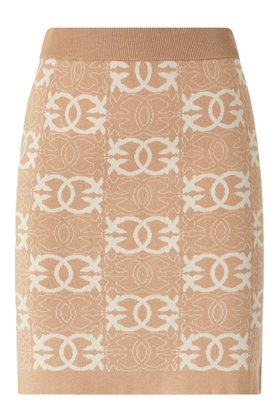 PINKO