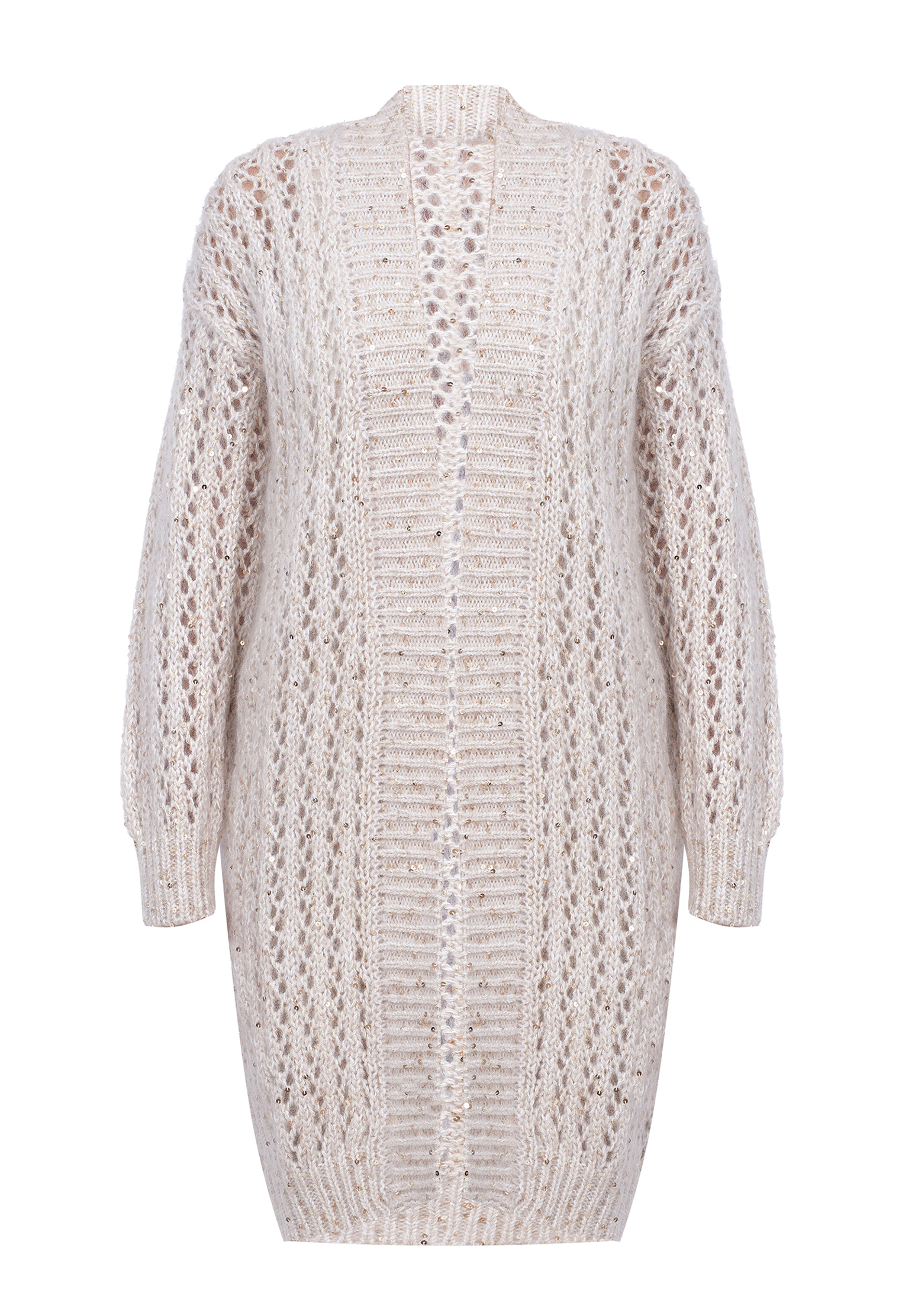 Кардиган ELEVENTY 129430₽