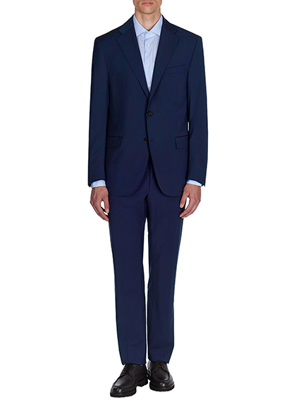 CORNELIANI