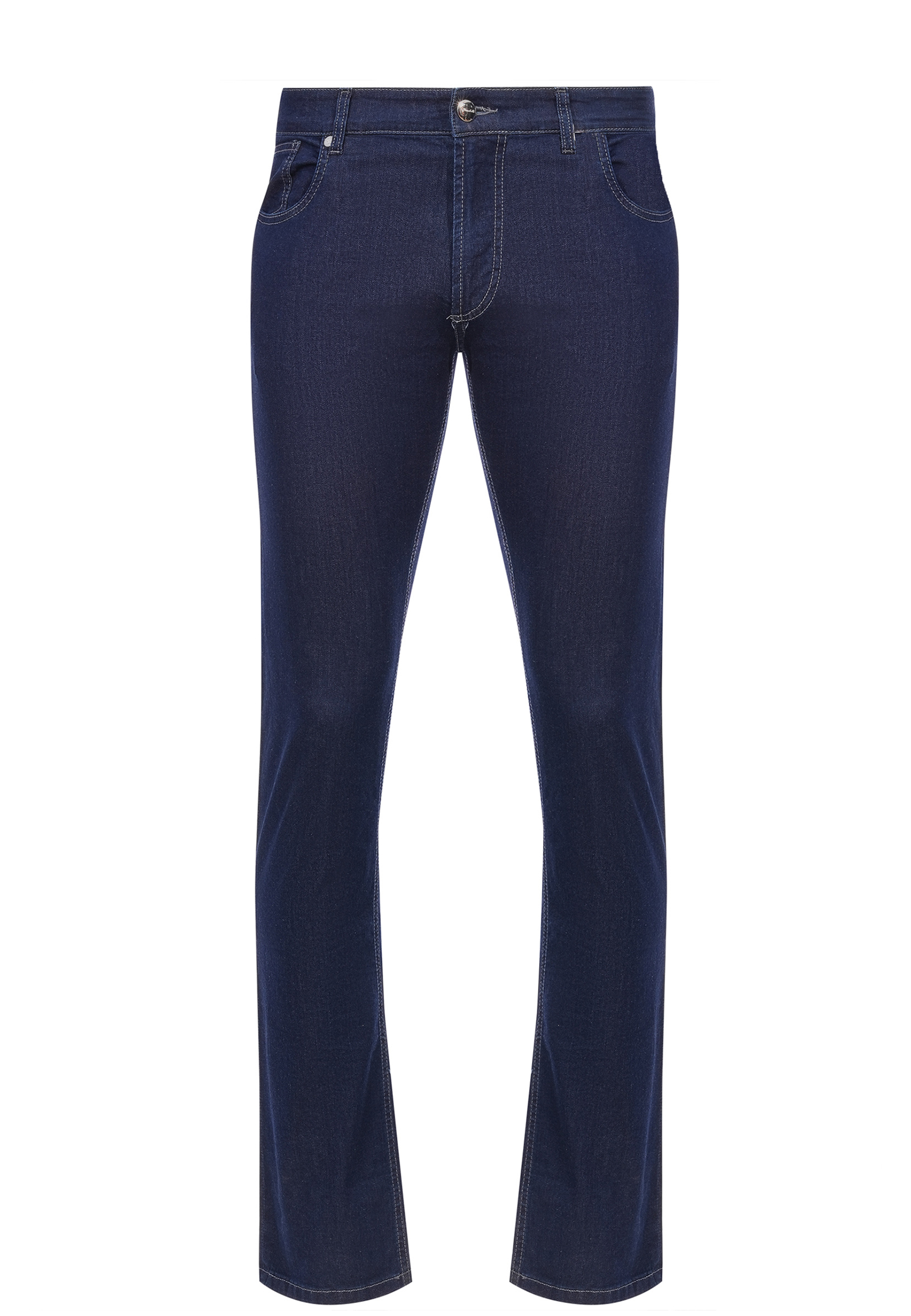 Джинсы MANDELLI 64900₽