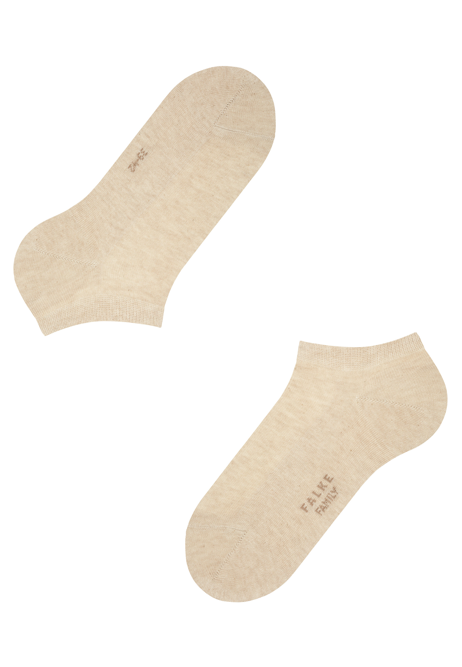 Носки мужские FALKE 2990₽
