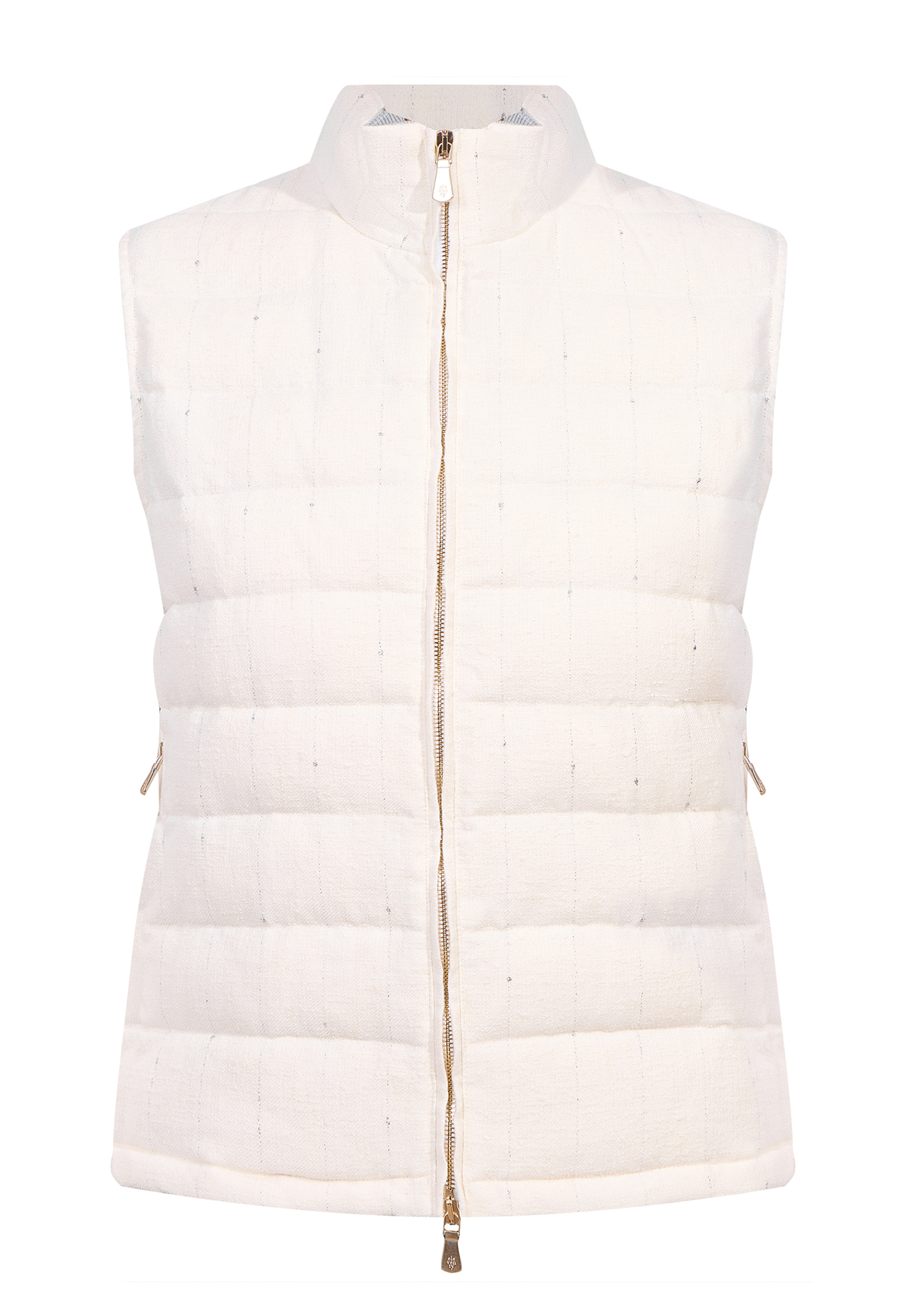 Жилет ELEVENTY 165900₽