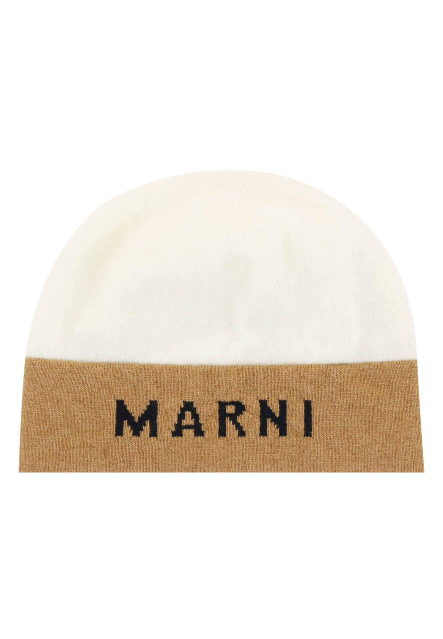 Шапка MARNI
