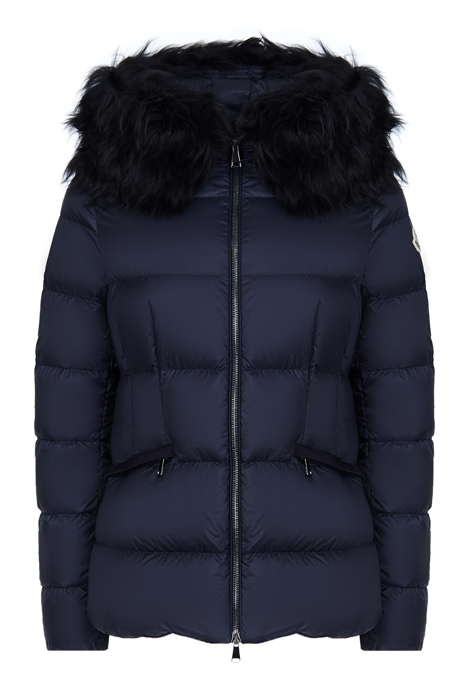 Куртка MONCLER