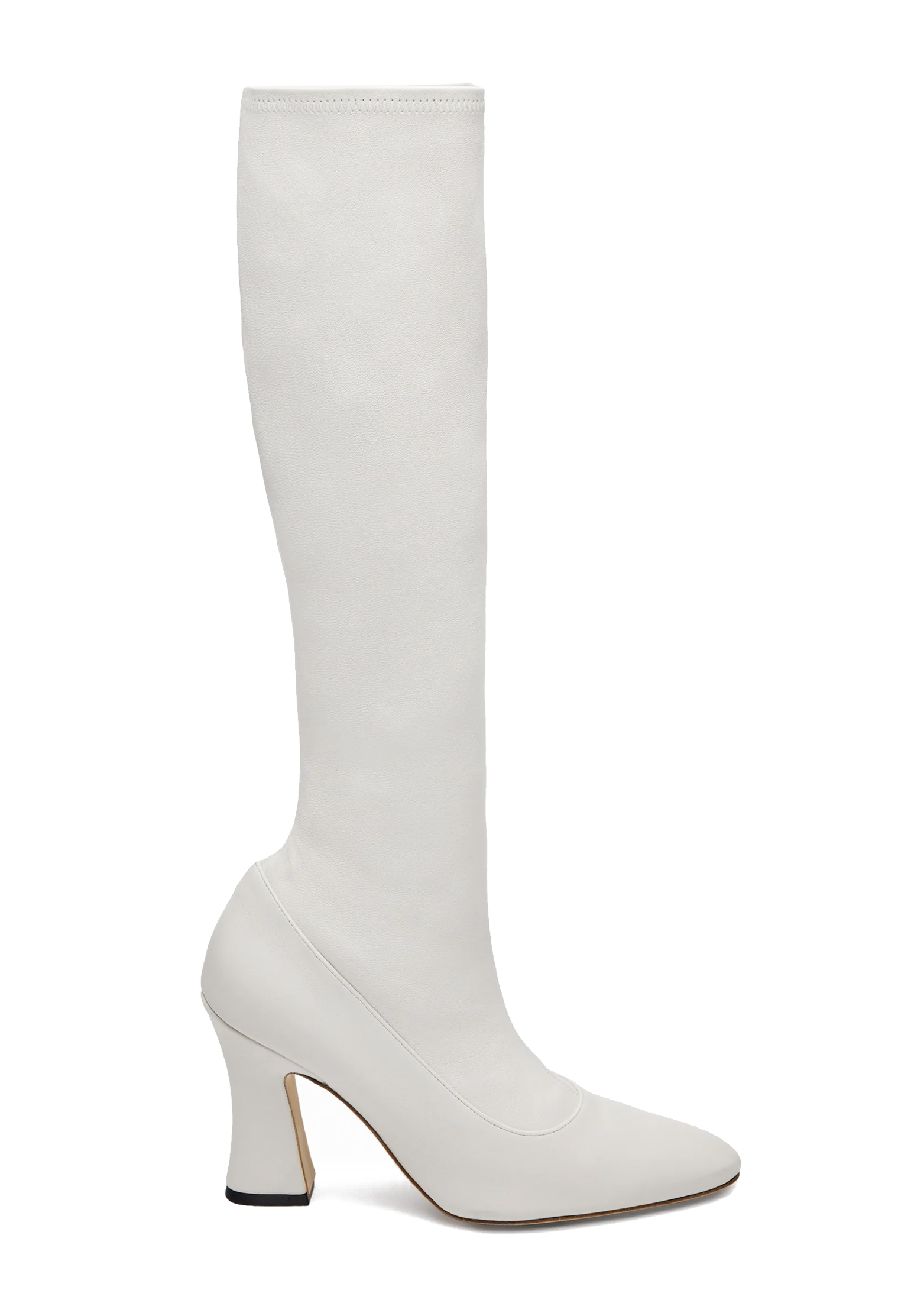 Ботинки MAGDA BUTRYM 184900₽