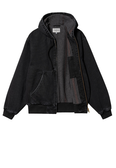 CARHARTT WIP