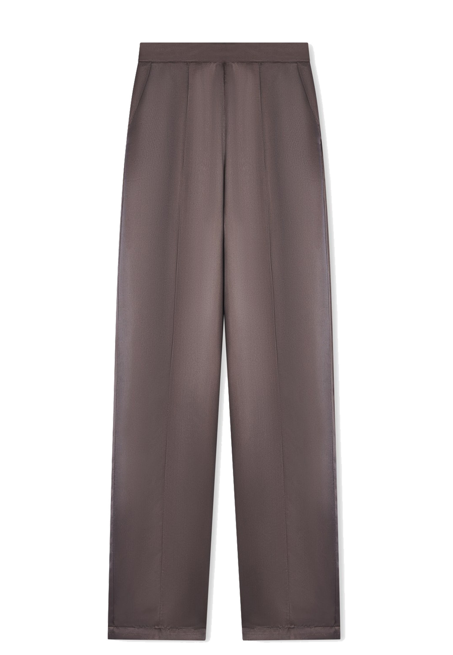 Брюки EMPORIO ARMANI 75900₽