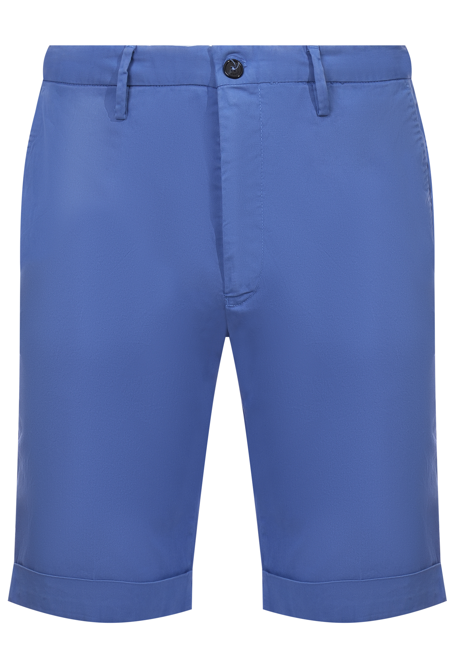 Шорты MANDELLI 57650₽