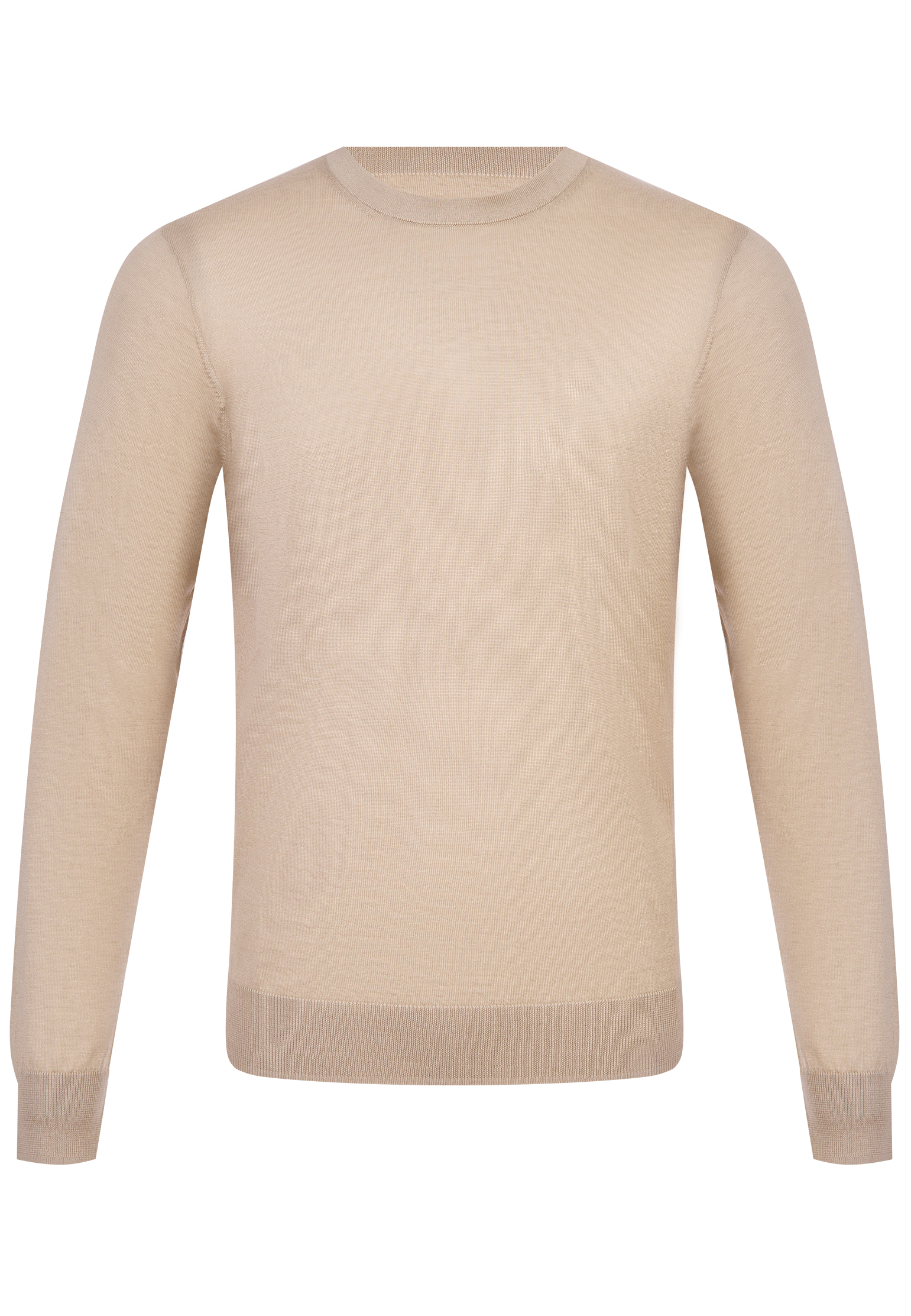 Джемпер CORNELIANI 81900₽