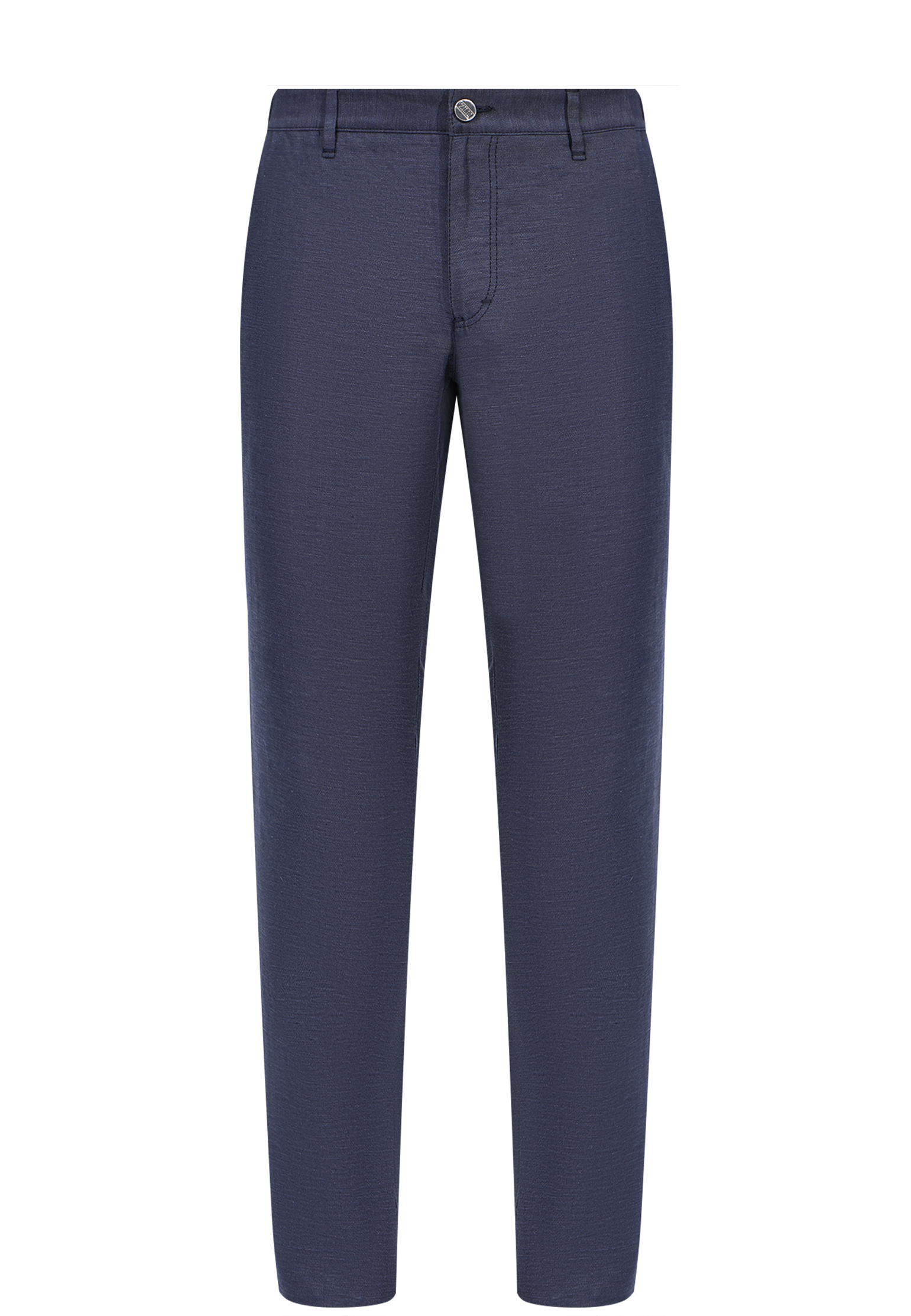 Брюки ZILLI 118900₽