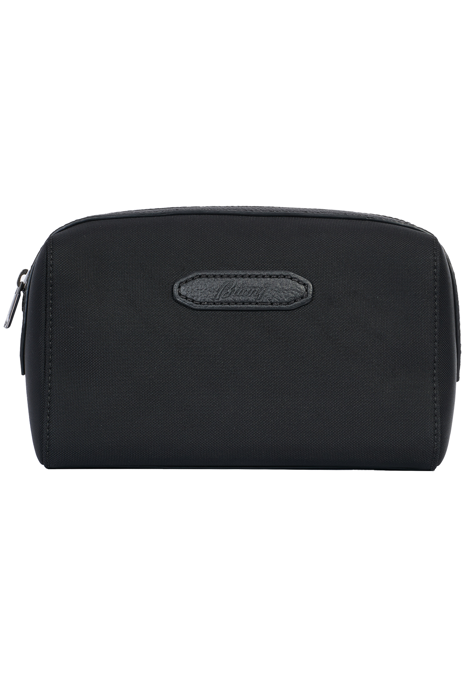 

Портмоне BRIONI, Черный, Черный