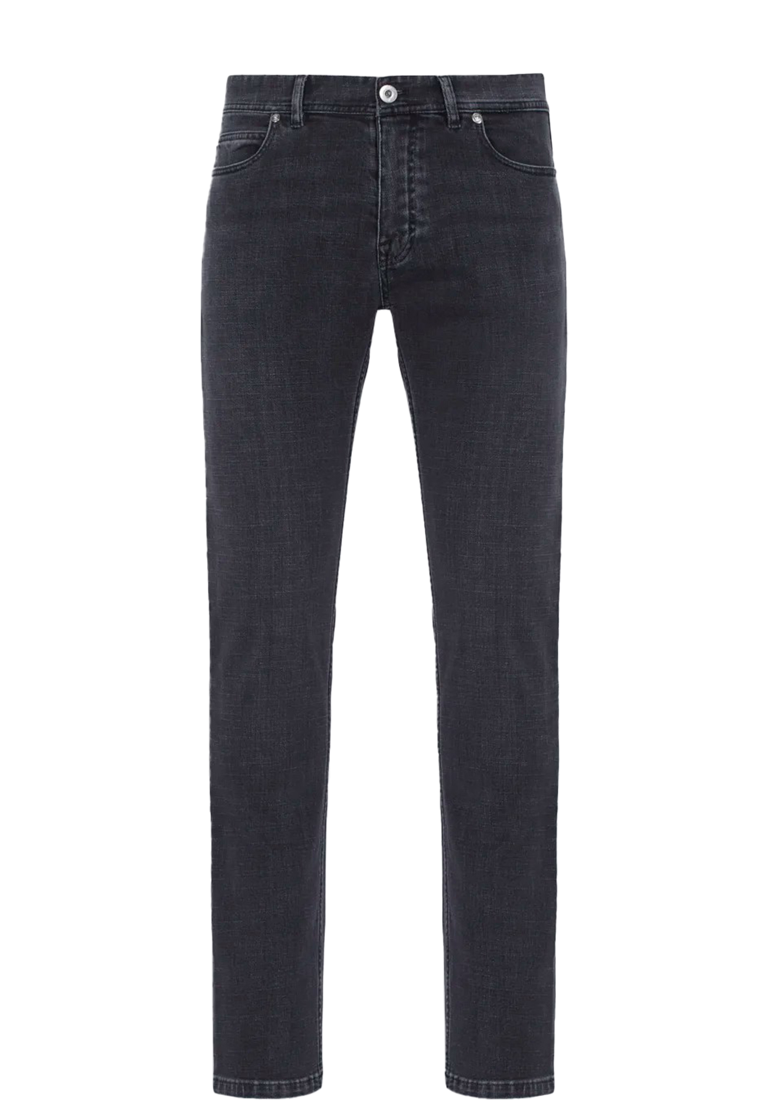 

Джинсы BRIONI, Серый, Серый