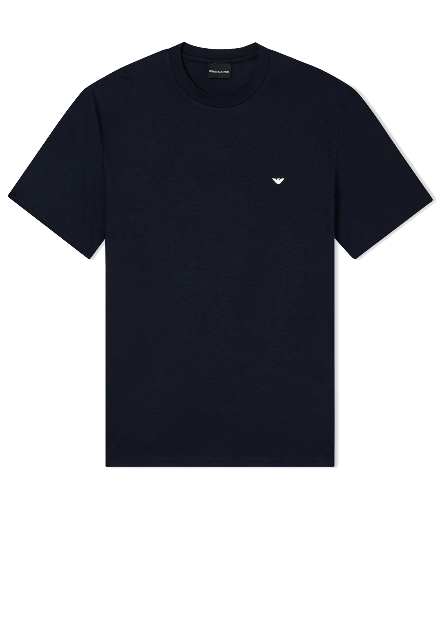 Футболка EMPORIO ARMANI 13900₽