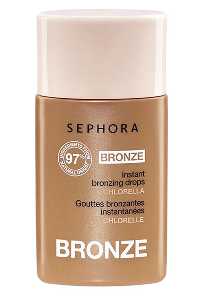 SEPHORA