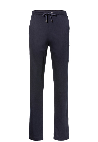 ZIMMERLI