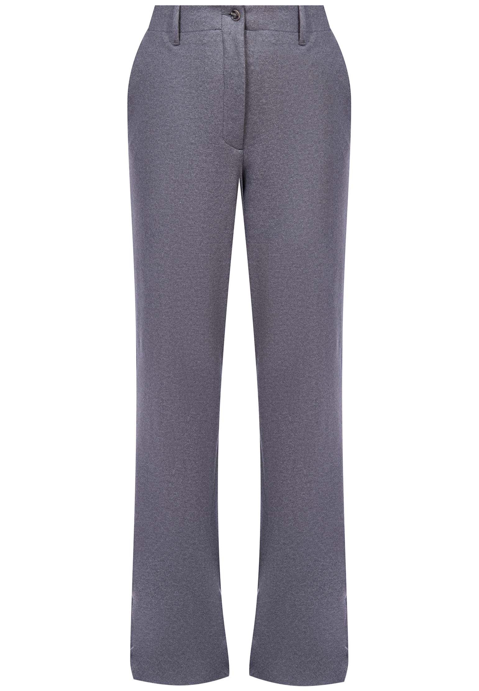 Брюки MANDELLI 152900₽