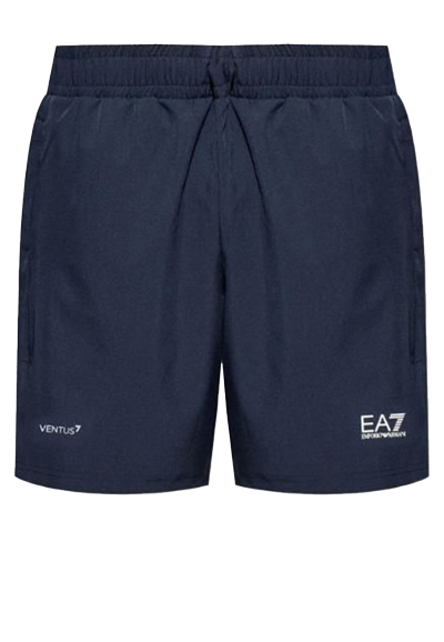 EA7