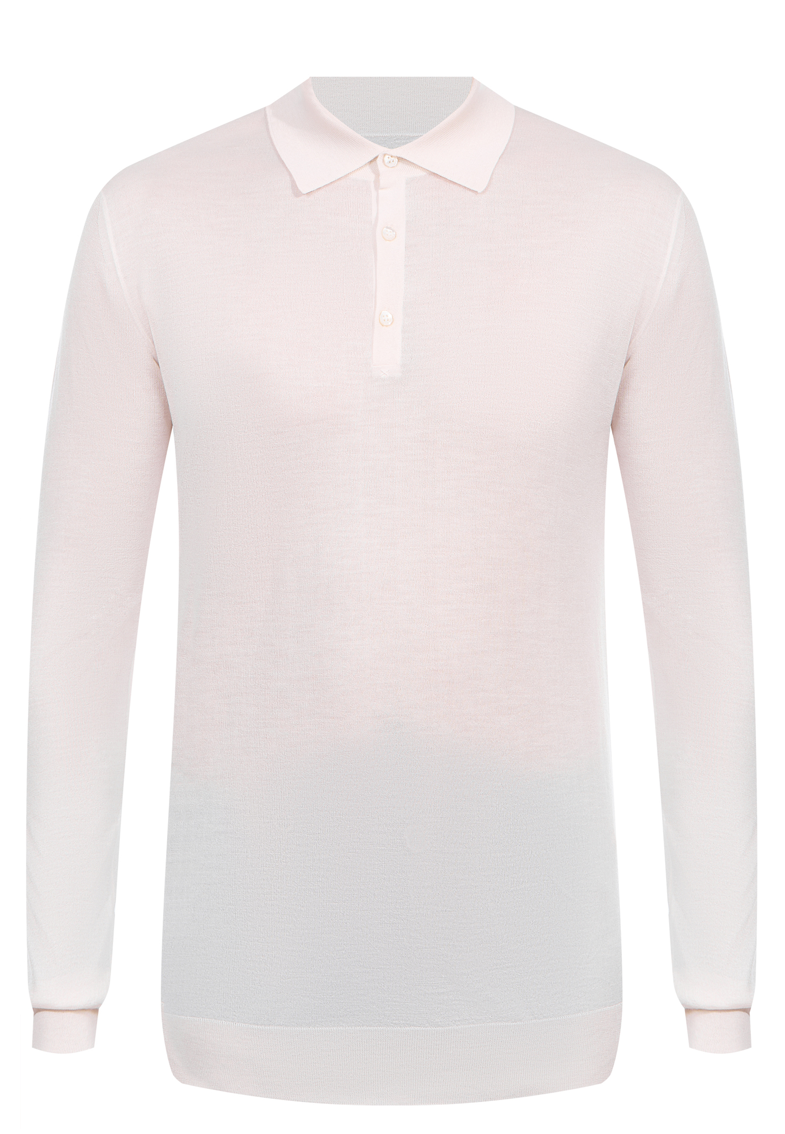 Поло STEFANO RICCI 89530₽