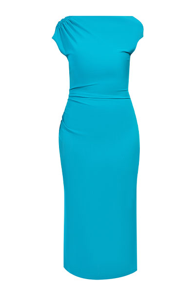 ALBERTA FERRETTI