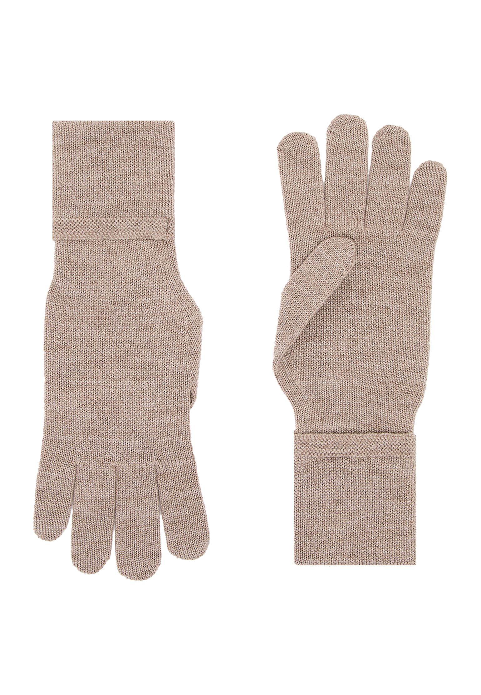 Перчатки EMPORIO ARMANI 21900₽