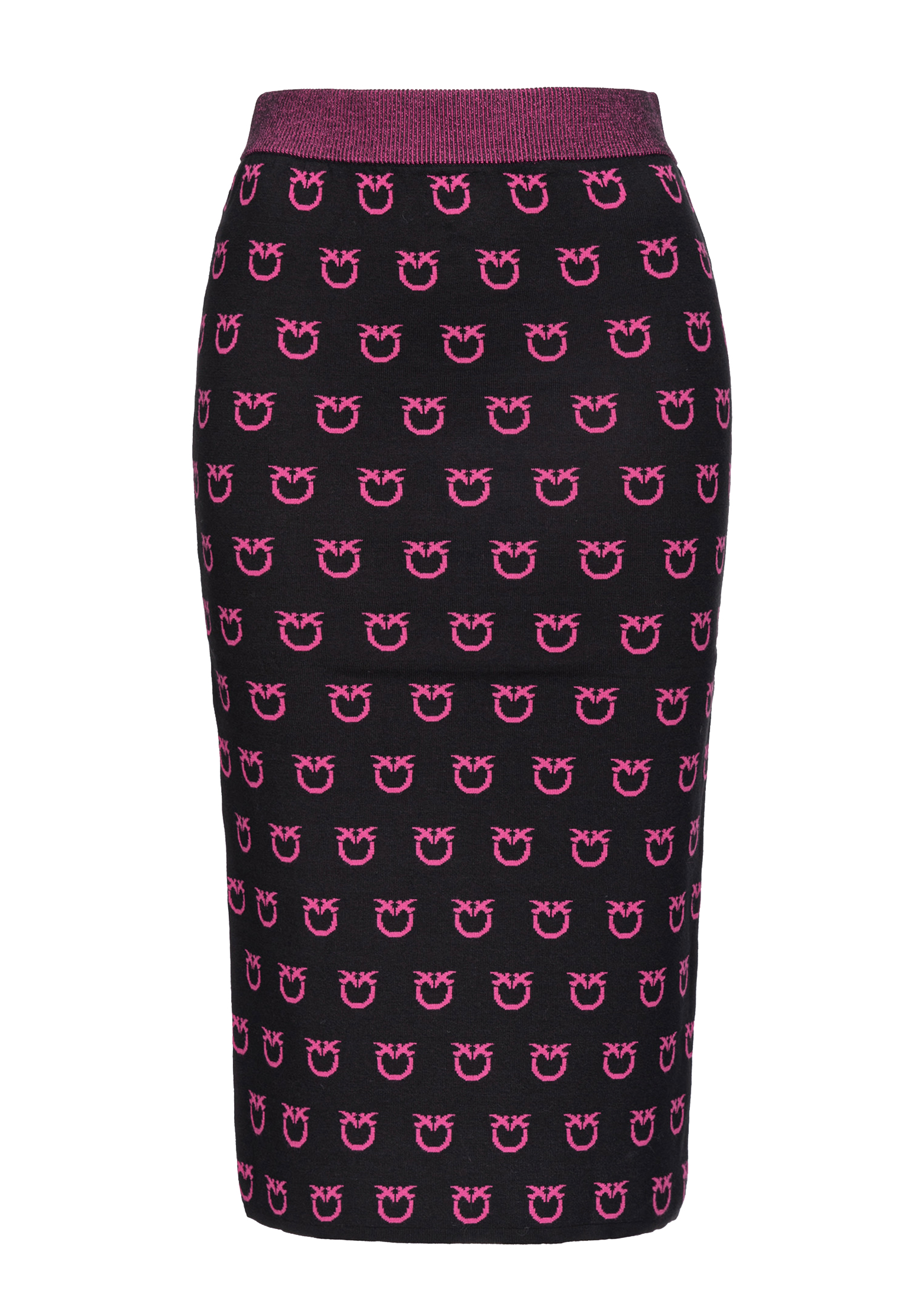 Юбка PINKO 16340₽