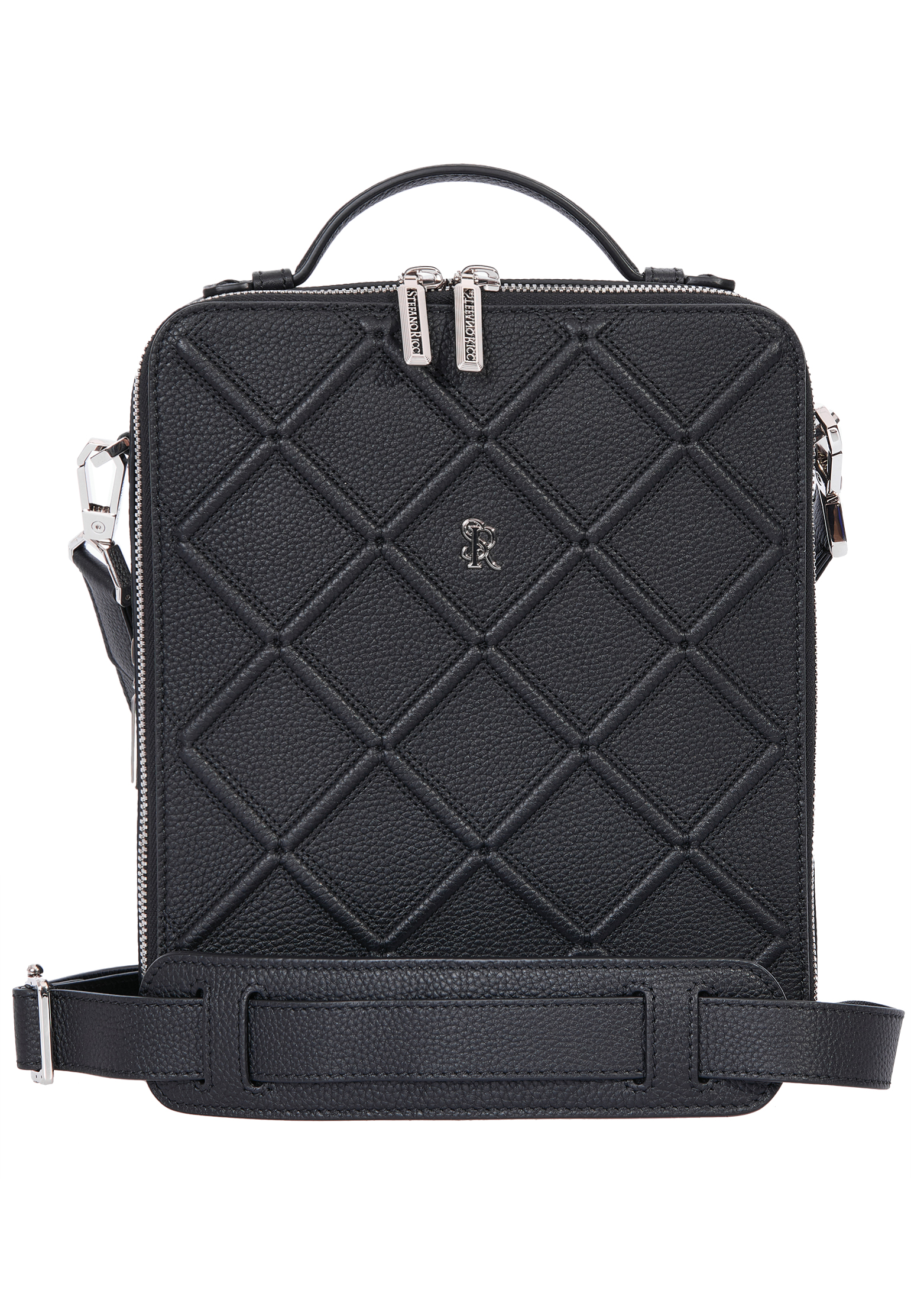 Сумка STEFANO RICCI 413900₽