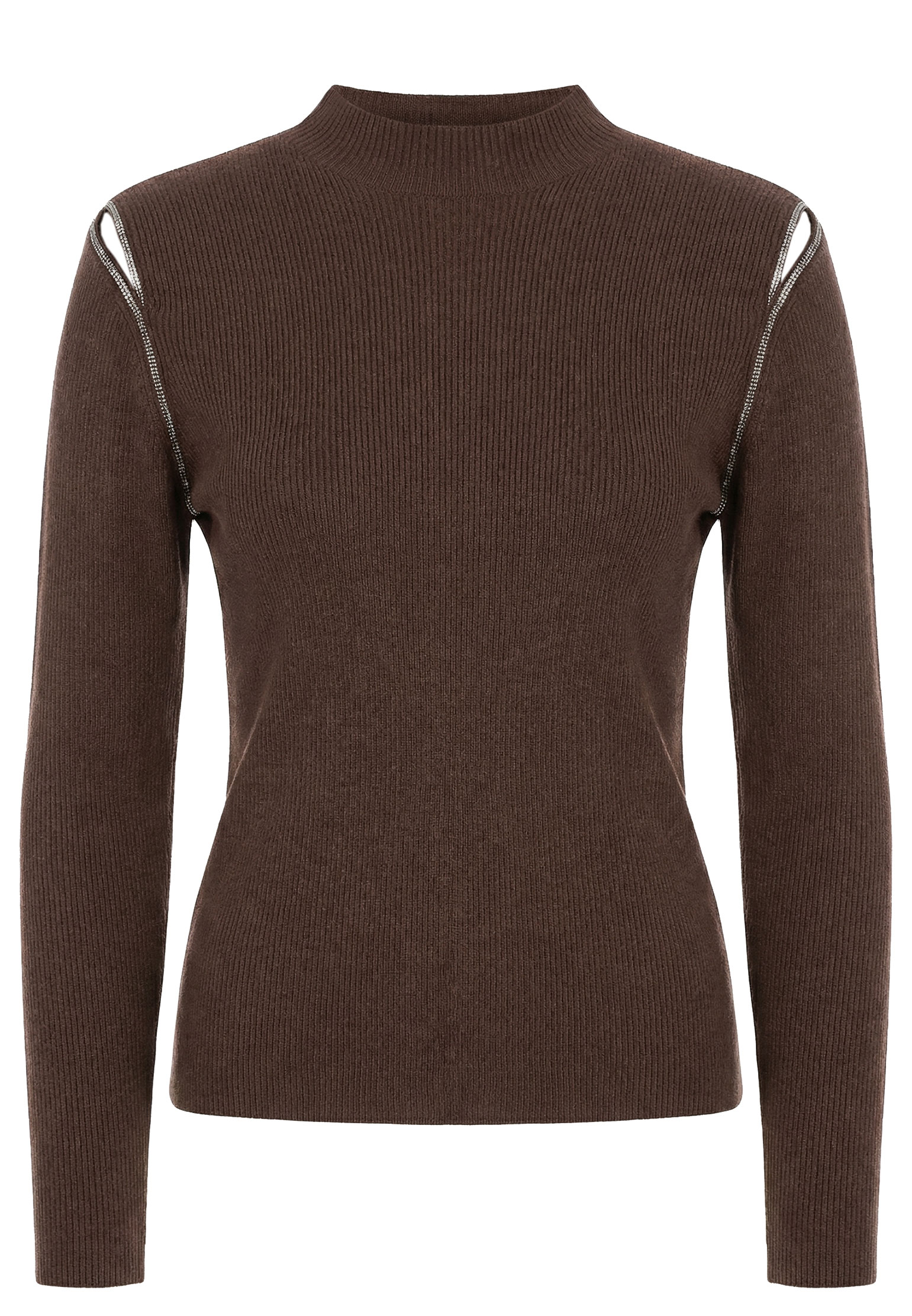 Водолазка SFILATO 17900₽