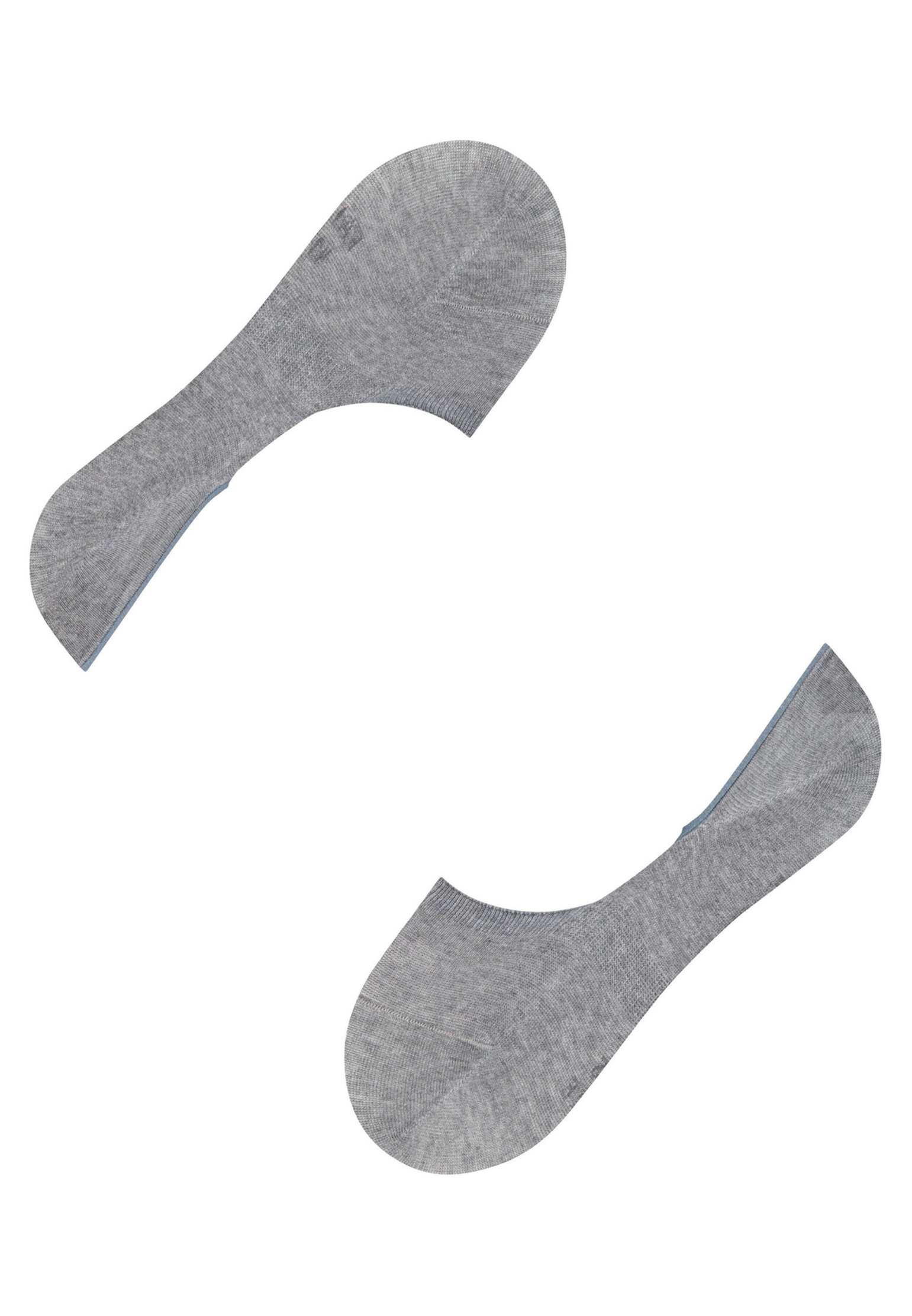 Подследники Step Medium Cut FALKE 2990₽