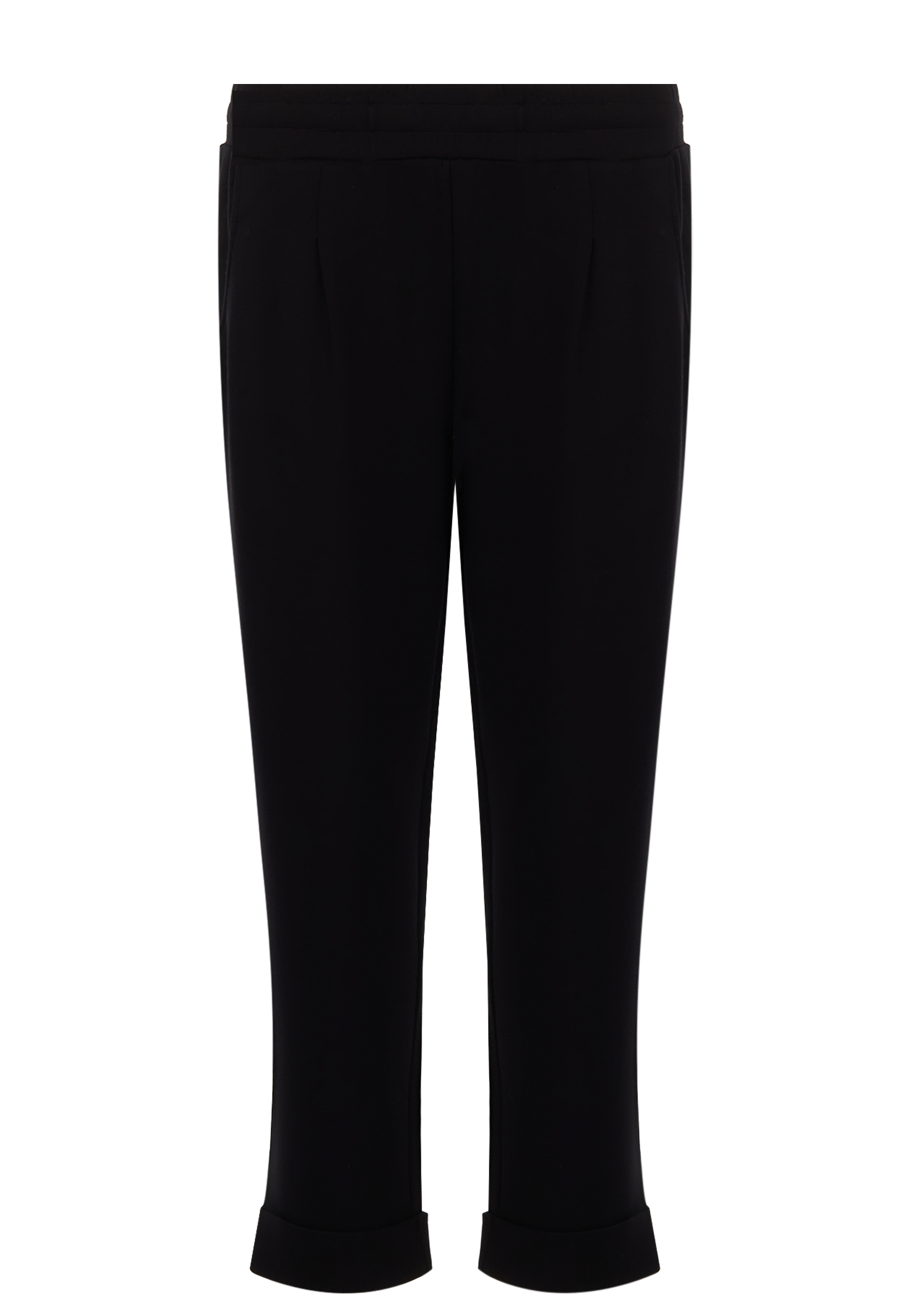 Брюки VARLEY 14900₽