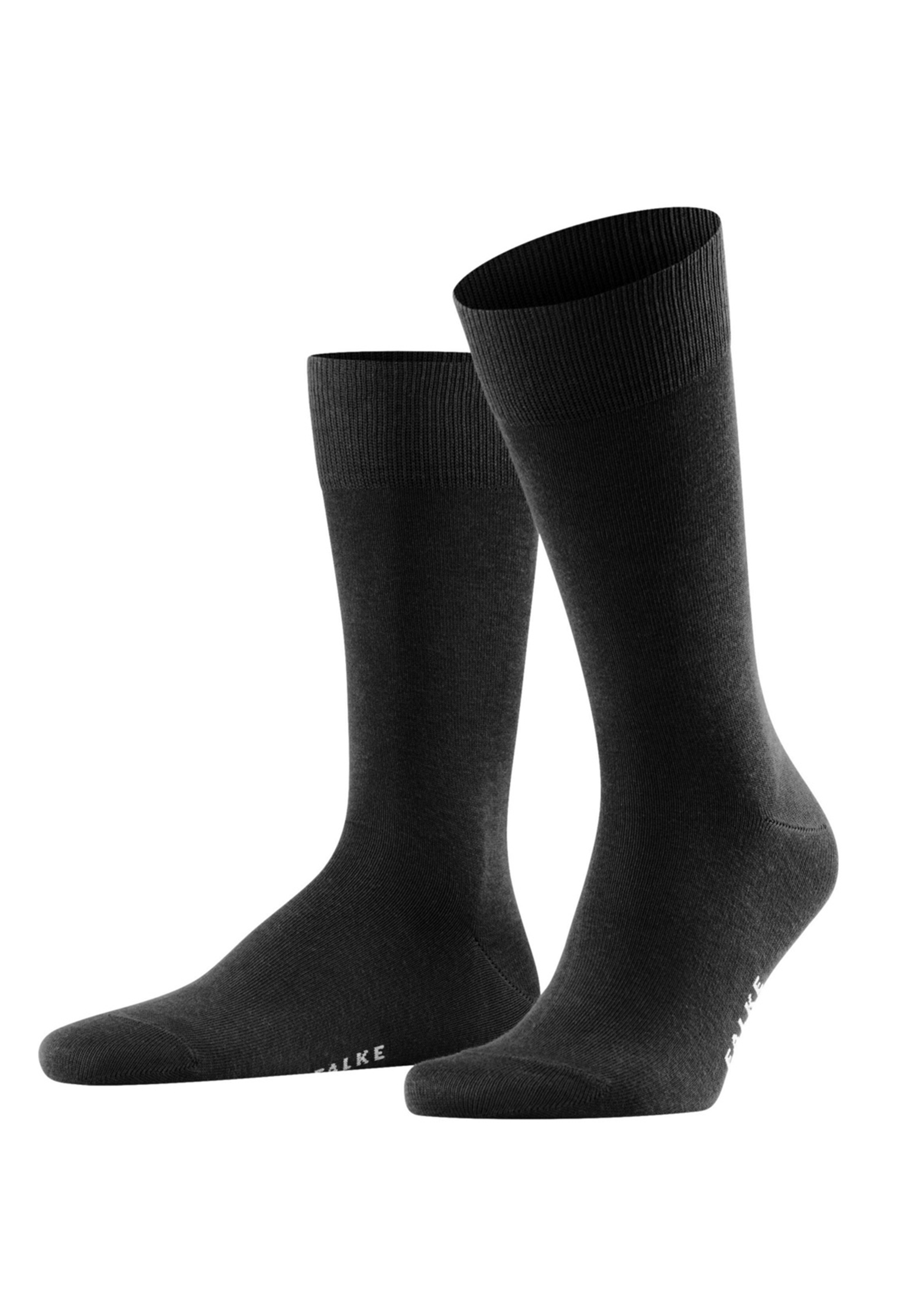 

Комплект носков Happy Box FALKE, Разноцветный, Разноцветный