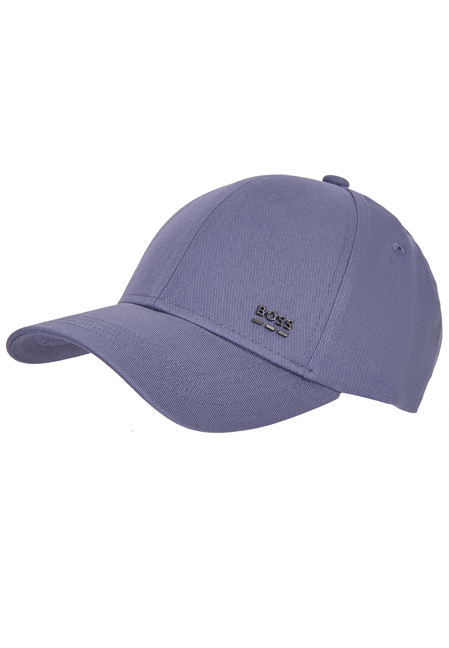 Бейсболка BOSS 8990₽