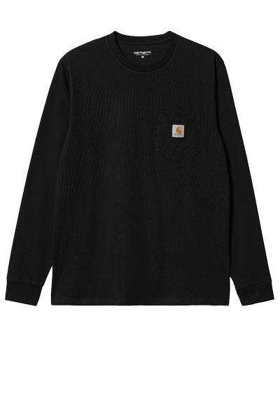 CARHARTT WIP