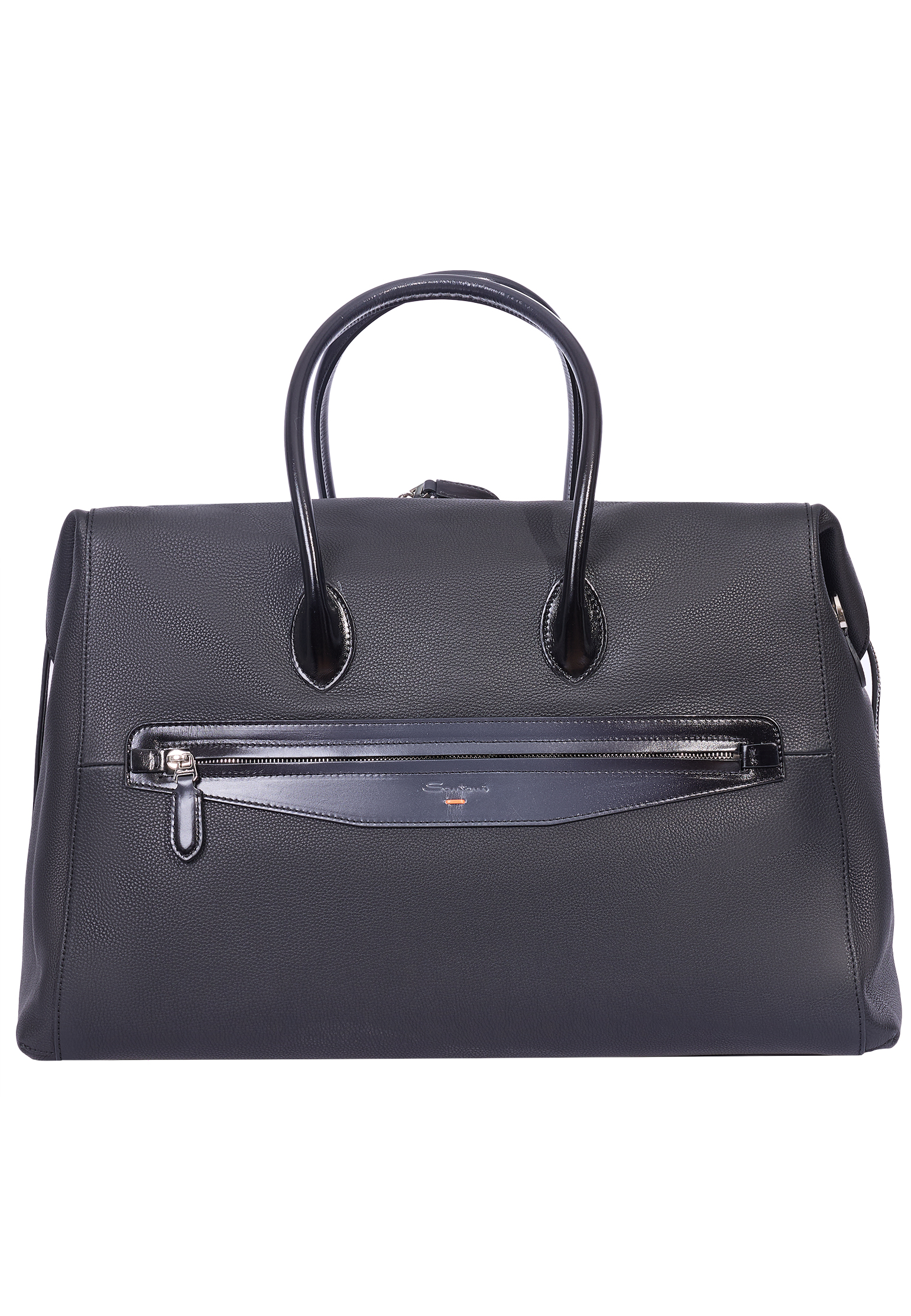 Сумка SANTONI 372900₽