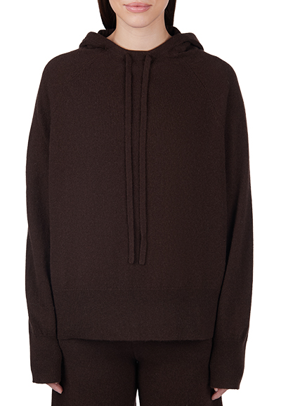 ALLUDE