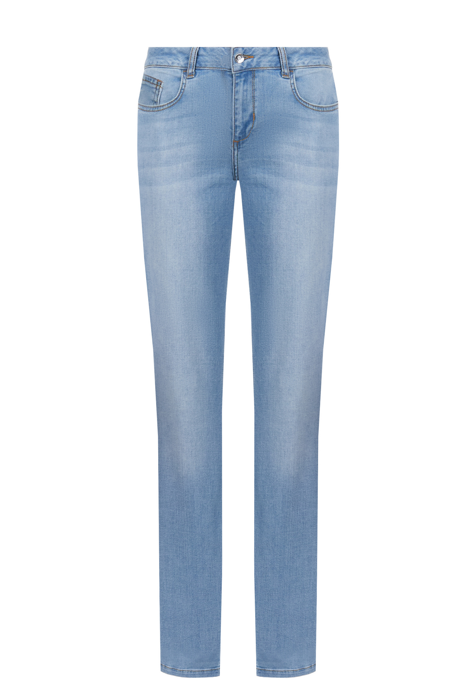 Джинсы LIU JO 13944₽