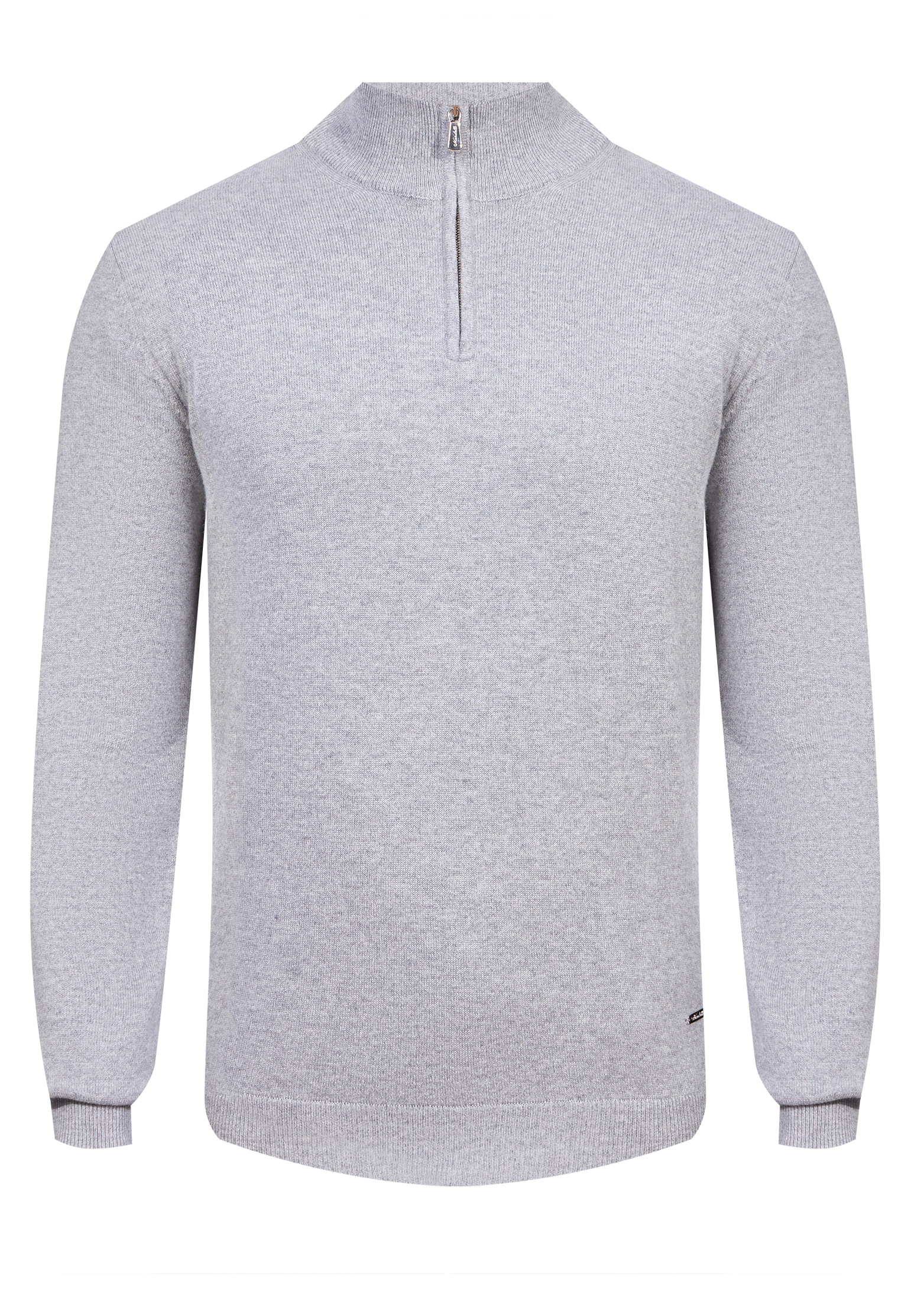 Пуловер MANDELLI 124900₽