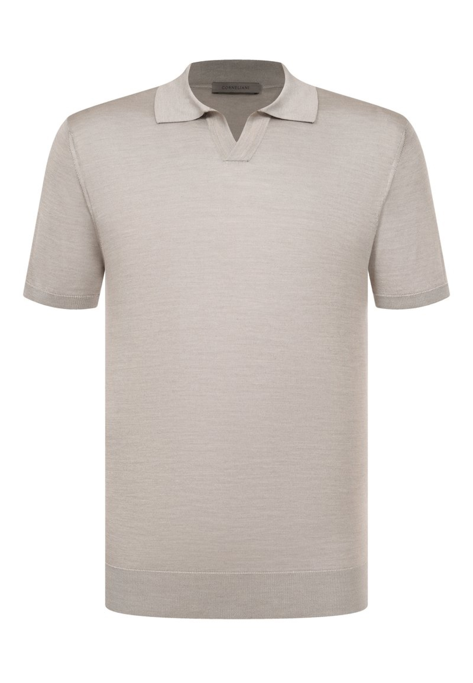 Поло CORNELIANI