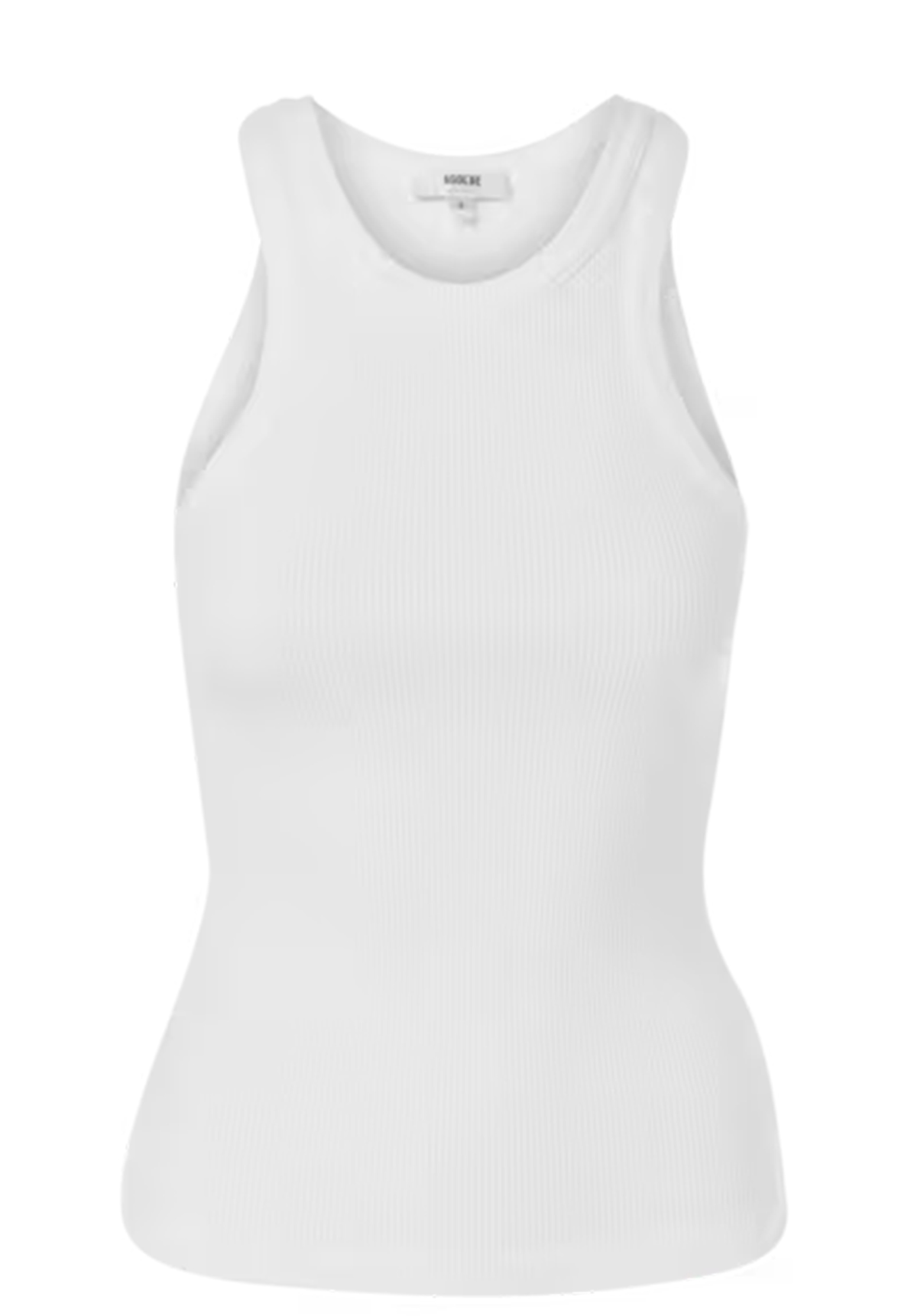 Майка AGOLDE 16900₽