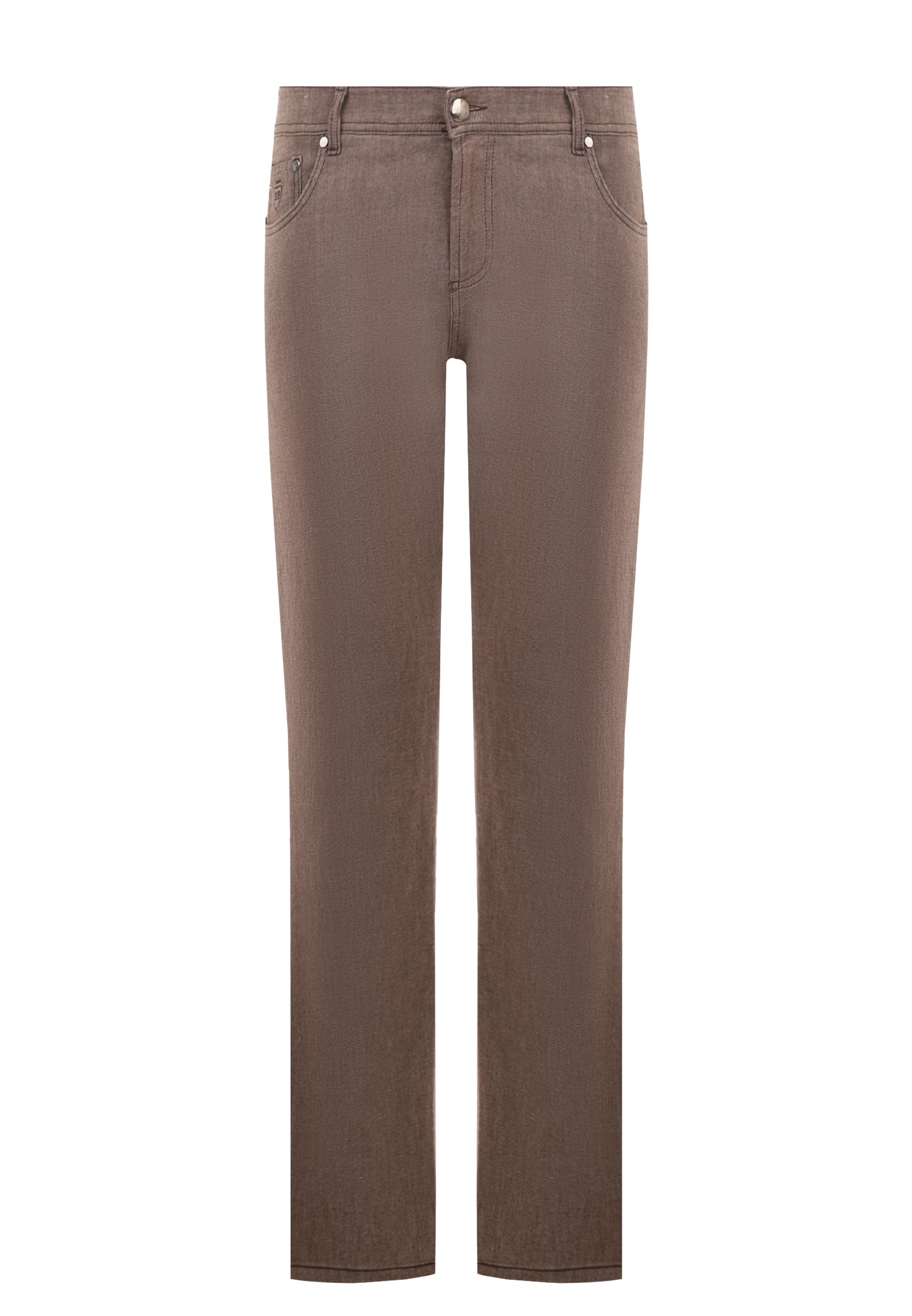 Джинсы RICHARD J BROWN 48900₽