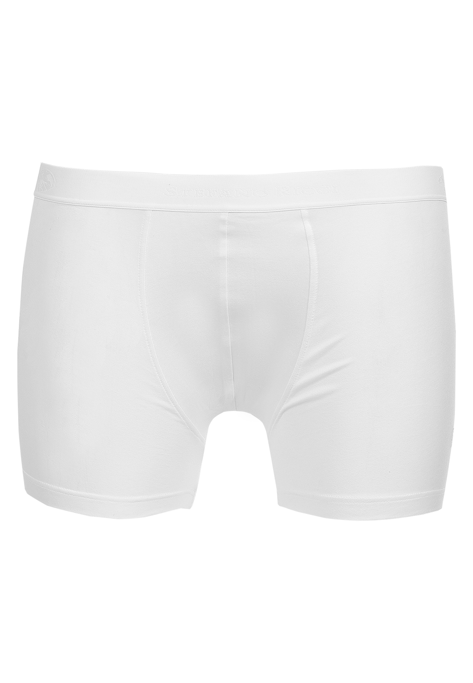 

Трусы STEFANO RICCI, Белый, Белый