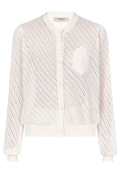 TWINSET Milano