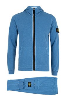 Спортивный костюм STONE ISLAND