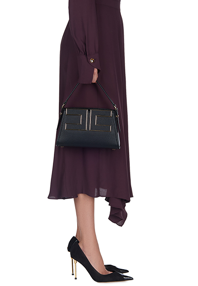 ELISABETTA FRANCHI