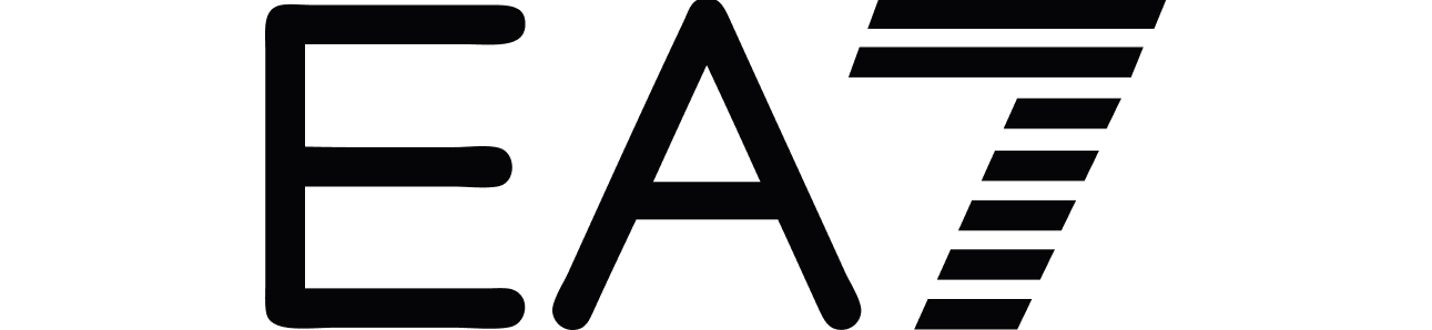 EA7