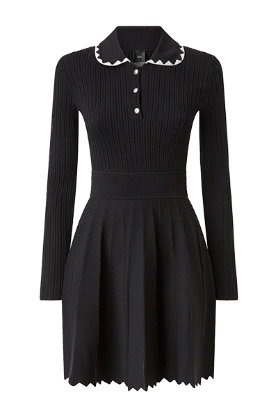 PINKO