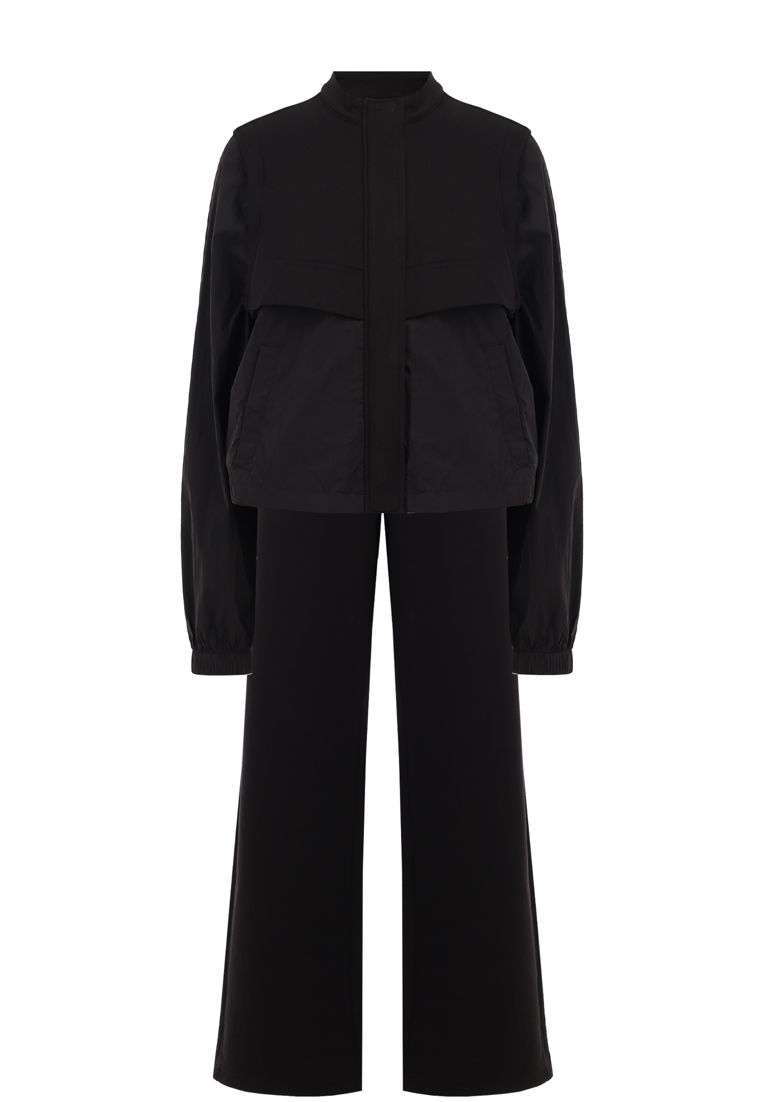 Костюм EMPORIO ARMANI 80900₽