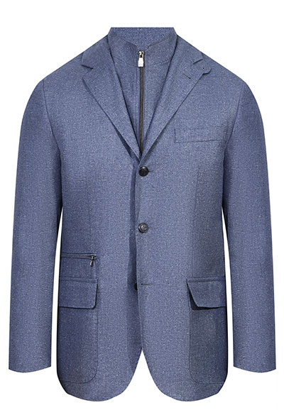 CORNELIANI